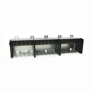 1756-a17 gốc chi phí thấp PLC điều khiển chi phí thấp PLC điều khiển PLC