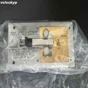 16092A Keysight Nuevo Envío Rápido FedEx o DHL - Product Image 4