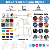 Veste Coach Camouflage Personnalisée pour Homme, Col Boutonné, Poches Latérales, Coupe Boxy, Style Streetwear, Coupe-Vent, Fabricant OEM ODM avec Logo Personnalisé