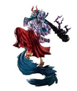 Figura de Acción de PVC de 20 cm, Anime <span class=keywords><strong>0ne</strong></span> EX 1, Colección de Chicas, Juguetes de Estatuas, Manualidades de Plástico - Product Image 2