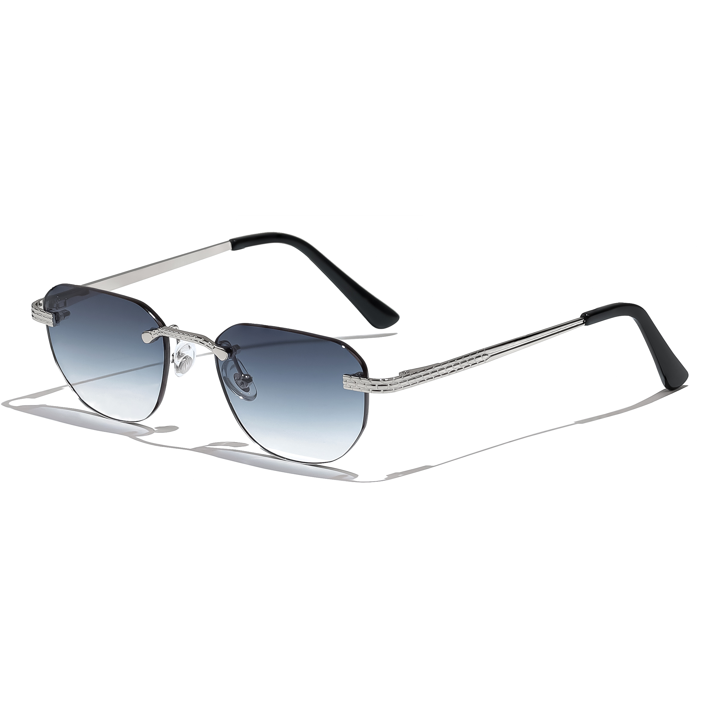 K40125-C02 สีเงิน.เทา