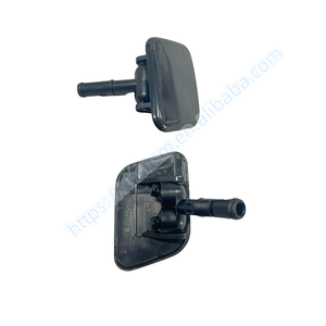 986713J000 986723J000 986803J000 986903J000 genuino nuevo de alta calidad boquilla de arandela de luz de coche tapa de pulverización - Product Image 5