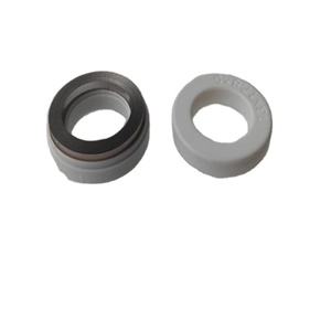 Cinta amorfa basada en Fe 1K101 Cinta <span class=keywords><strong>2605sa1</strong></span> - Product Image 2