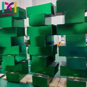 Impression personnalisée de cartes de <span class=keywords><strong>tarot</strong></span> avec du papier de qualité supérieure et une manipulation fluide - Product Image 6