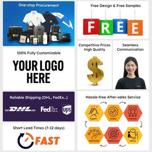 Idées de cadeaux originaux personnalisés avec logo pour entreprises, activités d'entreprise, articles promotionnels, ensembles de papeterie - Product Image 3