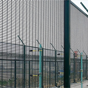 Tùy chỉnh 3D uốn hàn hàng rào kim loại để <span class=keywords><strong>d</strong></span>ễ <span class=keywords><strong>d</strong></span>àng cài đặt, hàng rào vườn, hàng rào biệt thự, hàng rào sơn tĩnh điện - Product Image 4