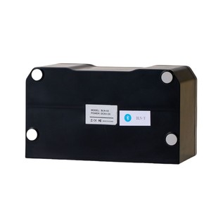 Wholesale Factory Mixed Batch Portable Electric Guitar Bass Amplifier, Instrument Accessory Amp for Music Store & Wholesaler - Product Image 3