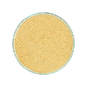 Garlic Bulb Powder Food & Seasoning or Herbal Drink <b>Extract</b> Food Heath Grade Natural Allicin By Moonfarms Product in Thailand - Product Image 3