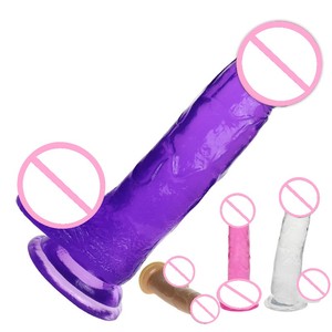 Vibrateur Thruster Chauffant <span class=keywords><strong>Anal</strong></span>/Vaginal en Silicone Souple Étanche pour Femme avec Télécommande – Jouet Sexuel Adulte – Meilleures Ventes - Product Image 1