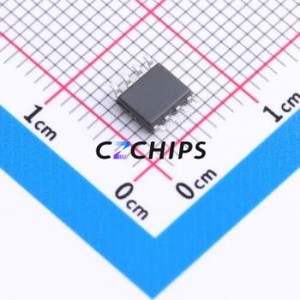 Venta al por mayor Sensor de posición del sensor de la SOIC-8 de la venta al por mayor Proveedor de chips de componentes electrónicos y servicio BOM - Product Image 2