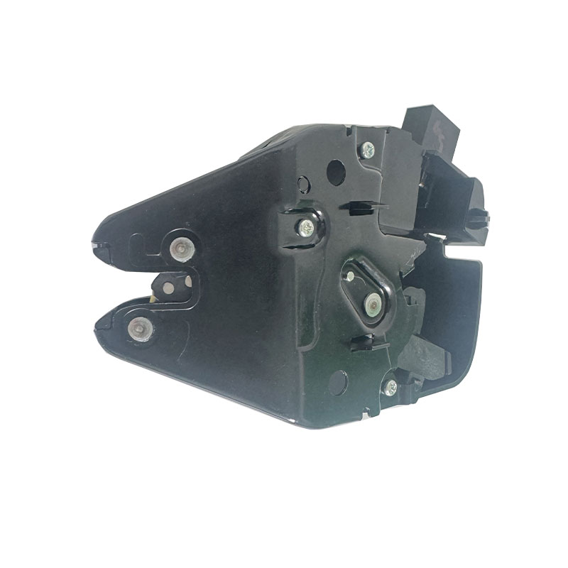 74851-TEA-003 Trunk Lock Assembly for Acura & Honda Models