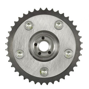 NOUVEAU pour E65 E66 E67 MOTEUR E66 PIGNON ARBRE À CAMES DISTRIBUTION 11367518227 7518227 - Product Image 5