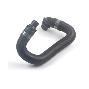 ท่อส่งน้ำด้านหน้าสำหรับรถเบนซ์ S 450 S 400 S <span class=keywords><strong>560E</strong></span> ของแท้เบอร์ 222 830 0196 2228300196 - Product Image 1