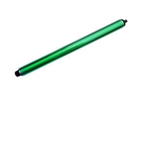 Tamburo Opc per <span class=keywords><strong>Konica</strong></span> <span class=keywords><strong>Minolta</strong></span> Bizhub C350 C450 C351 pezzi di ricambio per fotocopiatrice compatibile tamburo - Product Image 2