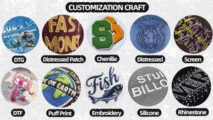 Ensemble survêtement et sweat à capuche homme en coton 100% personnalisé, qualité supérieure SS22 Essentials, pour streetwear hiver - Product Image 2