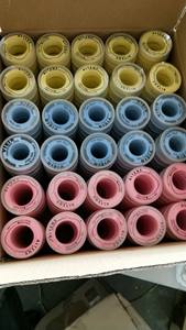 Ruban d'étanchéité industriel EONBON PTFE étanchéité de tuyau d'eau plombiers joint de filetage PTFE ruban d'étanchéité de conduit <span class=keywords><strong>pour</strong></span> pommeau de douche - Product Image 6