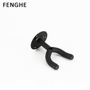 Soporte <span class=keywords><strong>de</strong></span> Guitarra <span class=keywords><strong>de</strong></span> Hierro Resistente J-10D <span class=keywords><strong>de</strong></span> Fábrica, con Capacidad <span class=keywords><strong>de</strong></span> Carga <span class=keywords><strong>de</strong></span> 10 kg, <span class=keywords><strong>para</strong></span> Guitarras Acústicas/Eléctricas/Bajos y Ukeleles - Product Image 1