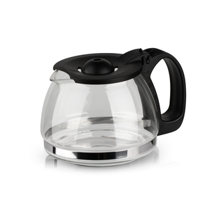 Raf Sản phẩm mới tiêu chuẩn cao điện điều khiển tự động của toàn bộ quá trình sản xuất cà phê - Product Image 5