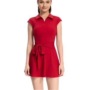 เสื้อฟุตบอลอเมริกันแบบเย็บลายใหม่สำหรับปี 2025 2026 ขายส่ง - Product Image 1