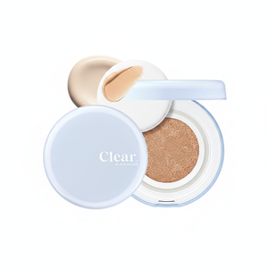 THIN LAYER CLEAR <b>CUSHION</b> - Product Image 2