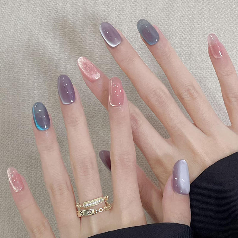 BY1611เป็นเหมือนดอกไม้ที่สวยงาม