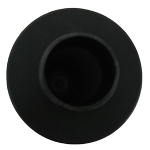 ตัวกรองแยกน้ำมันลมอัดอุตสาหกรรมรุ่นใหม่ Mengma 144606-02 สำหรับเครื่องอัดอากาศแบบสกรู - Product Image 4