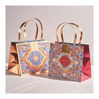 Nouveau sac à main rétro, trousse de maquillage avec certificat CE