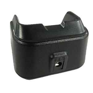 Chargeur de batterie Li-ion CH10L23, base de charge pour radio Hytera HYT BD610 BD500 BD510 TD520 TD550, accessoires pour talkie-walkie - Product Image 5