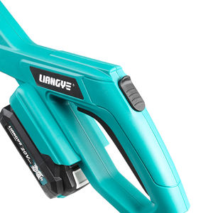 <span class=keywords><strong>Coupe</strong></span>-<span class=keywords><strong>bordure</strong></span> de pelouse de jardin de 6 pouces, à batterie, sans fil, <span class=keywords><strong>coupe</strong></span>-<span class=keywords><strong>bordure</strong></span> de pelouse - Product Image 4