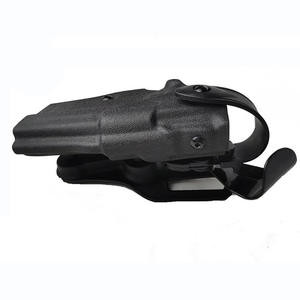 Tactisch draaibaar beenplatform <span class=keywords><strong>P226</strong></span>, verstelbare hoogte, <span class=keywords><strong>holster</strong></span> voor rechterbeen, outdoor tactische accessoires - Product Image 5