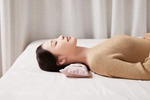 Nouveautés Mignon Main Chaude Ovale Avec Logo Lavable Rempli D'eau De Charge Rechargeable PVC Bouteille D'eau Chaude Électrique Sac - Product Image 6