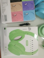 Écouteurs Bluetooth TWS audifonos 2022, casque d'écoute sans fil pour téléphone Xiaomi