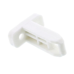 CROCHET DE <span class=keywords><strong>PORTE</strong></span> DE <span class=keywords><strong>SECHE</strong></span>-CUMBLE PIÈCES POUR <span class=keywords><strong>SECHE</strong></span>-CUMBLE 8086811141 - Product Image 3