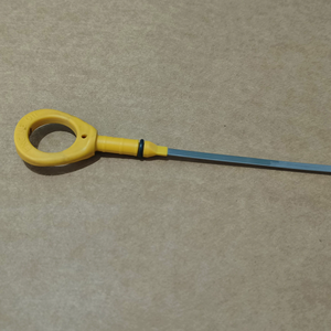 มาตรวัดน้ำมันเหมาะสำหรับ4.0L ญี่ปุ่น V6 15301-31060 - Product Image 2