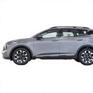 Voitures d'<span class=keywords><strong>occasion</strong></span> KIA Sportage 2023 2.0T 2WD Édition Haut <span class=keywords><strong>de</strong></span> Gamme Essence SUV 2.0T Véhicules d'<span class=keywords><strong>occasion</strong></span> Voitures d'<span class=keywords><strong>occasion</strong></span> pas chères à <span class=keywords><strong>vendre</strong></span> - Product Image 1