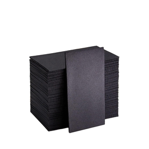 Hete Verkoop Groothandel Hoge Kwaliteit Servet Papier Groothandel Maatwerk Servet - Product Image 2