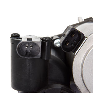 OE #   Compresor de Suspensión Neumática Nuevo 37206859714 para BMW X5 E70 X6 E71 E72 37226775479 - Product Image 4