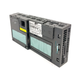 Plc 6SL3244-0BB12-1FA0 Steuereinheit CU240E-2 PN - Product Image 1