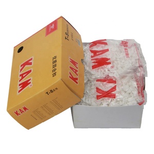 Botones de Plástico a Presión POM T3 T5 Tamaño 20, 60 Colores, Alta Calidad, Precio de Fábrica, Gran Venta - Product Image 1