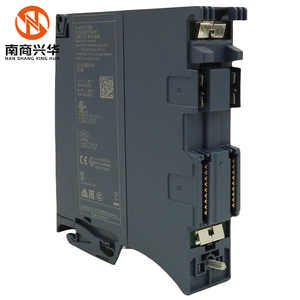 Siemens 6ES7 522-1BH01-0AB0 Plc Kontrol Cihazı Yepyeni Orijinal Spot Dijital Çıkış Modülü SIMATIC S7-1500 6ES7522-1BH01-0AB0 - Product Image 4