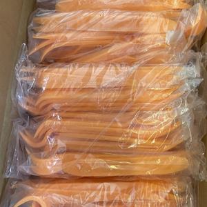 Herramientas para Vehículos, Juego de Herramientas para Desmontar el Tablero de Instrumentos del Automóvil, Herramienta para Modificación y Desmontaje de Audio para Automóvil - Product Image 5