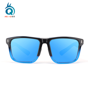 Gafas de Ciclismo <span class=keywords><strong>para</strong></span> Hombre, Gafas de Sol Deportivas Polarizadas <span class=keywords><strong>para</strong></span> Exteriores, <span class=keywords><strong>para</strong></span> Hombre y <span class=keywords><strong>Mujer</strong></span> - Product Image 6