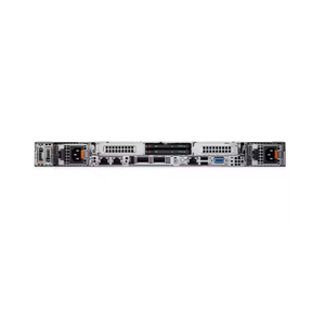 Servidor en Rack Dell PowerEdge R660 1U Usado con Intel Xeon Scalable de Cuarta Generación, Fuente de Alimentación de 1800W para Cargas de Trabajo Empresariales y Bases de Datos - Product Image 4
