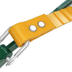 12 "vành đai xoay lọc dầu Ratchet mô-men xoắn <span class=keywords><strong>Wrench</strong></span> dụng cụ cầm tay cho tự động sửa chữa công nghiệp sử dụng OEM puluoen PLE-1117A1 - Product Image 4