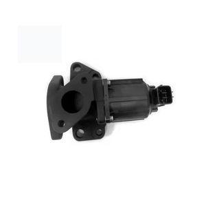 วาล์ว EGR สำหรับ MAZDA <span class=keywords><strong>Mitsubishi</strong></span> OE RF7J20300 RF7J-20300 K5T70871 K005T708 - Product Image 1