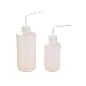 Manual <b>Sprayer</b> Watering Can 250Ml For Succulents Garden Use - Product Image 4