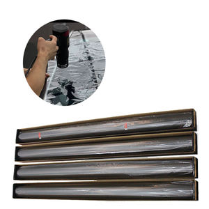 <span class=keywords><strong>Film</strong></span> pour vitres de voiture V-KOOL haute <span class=keywords><strong>efficacité</strong></span>, résistant à la <span class=keywords><strong>chaleur</strong></span>, <span class=keywords><strong>anti</strong></span>-éblouissement, <span class=keywords><strong>anti</strong></span>-rayures - Product Image 4