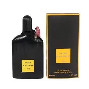 new Women Perfume Spray Eau De Parfum Lasting Fragrance Parfum Femme perfumes original 75ml Toilette