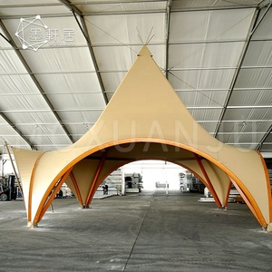 Tente de mariage, <span class=keywords><strong>Tipi</strong></span> en plein air, tente <span class=keywords><strong>Tipi</strong></span> <span class=keywords><strong>indien</strong></span> en yourte, pour fête, <span class=keywords><strong>à</strong></span> <span class=keywords><strong>vendre</strong></span> - Product Image 3