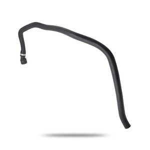 Tuyau de liquide de refroidissement pour Bmw série 1 F20 2010-2015, numéro de pièce 64219208169, utilisation pour réparation et remplacement - Product Image 2